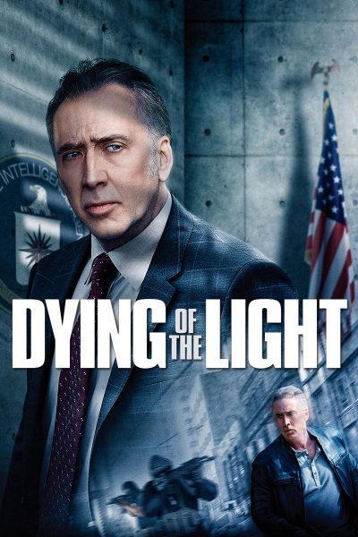 ดูหนังฟรีออนไลน์ Dying Of The Light ปฏิบัติการล่า เด็ดหัวคู่อาฆาต HD พากย์ไทย ซับไทย