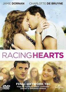 Racing Hearts (2014) ข้ามขอบฟ้า ตามหารัก ดูหนังฟรีออนไลน์