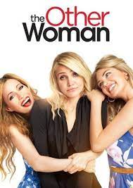 ดูหนังฟรีออนไลน์ The Other Woman แผนเด็ดหัวผู้ชายตัวแสบ HD