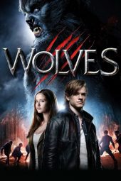 ดูหนังฟรีออนไลน์ Wolves (2014) สงครามพันธุ์ขย้ำ HD