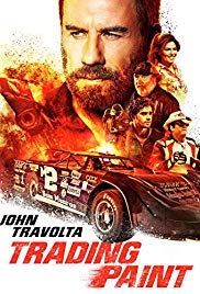 ดูหนังใหม่ชนโรง Trading Paint (2019) ดูหนังแข่งรถออนไลน์ฟรี HD