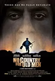 ดูหนัง No Country for Old Men (2007) ล่าคนดุในเมืองเดือด เต็มเรื่อง