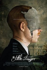 The Little Stranger (2018) เดอะลิตเติ้ล สเตรนเจอร์ เต็มเรื่องพากย์ไทย