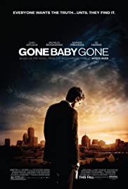 ดูหนังออนไลน์ Gone Baby Gone (2007) สืบลับเค้นปมอันตราย พากย์ไทยเต็มเรื่อง HD มาสเตอร์