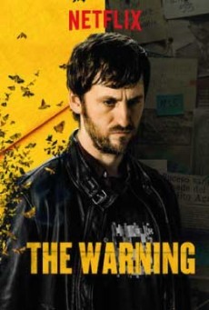 The Warning (El aviso) (2018) สัญญาณมรณะ พากย์ไทยเต็มเรื่อง