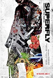 ดูหนังออนไลน์ฟรี SuperFly (2018) ซุปเปอร์ฟลาย กลโกงอันตราย ซับไทย พากย์ไทย เต็มเรื่อง