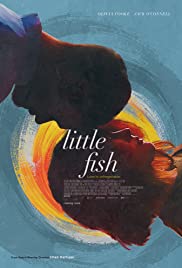 ดูหนังฟรีออนไลน์ Little Fish (2020)