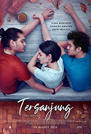 ดูหนัง Netflix Tersanjung: The Movie (2021) รักนี้ไม่มีสิ้นสุด