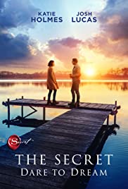 The Secret: Dare to Dream (2020) ดูหนังฟรีออนไลน์ หนังใหม่ เต็มเรื่อง