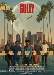 ดูหนังฟรีออนไลน์ Gully (2019) HD เต็มเรื่อง