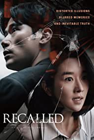 ดูหนังเอเชีย Recalled (2021) HD ซับไทย มาสเตอร์ จบเรื่อง