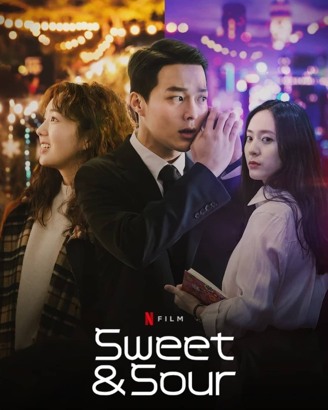 ดู หนัง รัก netflix app