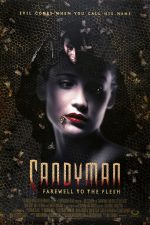 Candyman: Farewell to the Flesh (1995) ผีตะขอเหล็ก ดูหนังฟรีออนไลน์