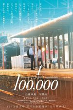 One In A Hundred Thousand (2020) ดูหนังฟรีออนไลน์