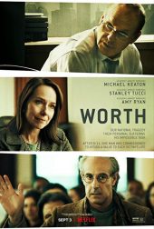 What Is Life Worth (2020) ดูหนังฟรีออนไลน์ ดูหนัง Netflix