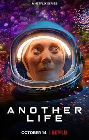 ดูซีรี่ย์ออนไลน์ ซีรี่ย์ฝรั่ง Another Life Season 2 (2021) สู่จุดกำเนิดต่างดาว 2