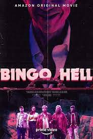 Bingo Hell (2021) ดูหนังใหม่ฟรี