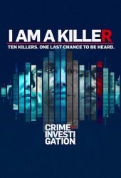 ดูซีรี่ย์ออนไลน์ I Am a Killer Season 2 (2020) HD