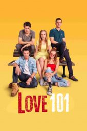 ดูซีรี่ย์ออนไลน์ Love 101 Season 2 (2021) รัก 101 HD