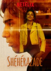 ดูหนัง Netflix ออนไลน์ Sheherazade ผู้หญิงข้างถนน (2018) HD