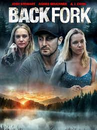 Back Fork (2019) ดูหนังออนไลน์