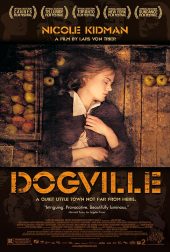 ดูหนังฟรีออนไลน์ Dogville (2003) ด็อกวิลล์ HD