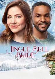 ดูหนังออนไลน์ Jingle Bell Bride (2020) HD