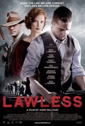 ดูหนังออนไลน์ Lawless (2012) คนเถื่อนเมืองมหากาฬ HD เต็มเรื่อง