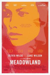Meadowland (2015) ดูหนังฟรีออนไลน์