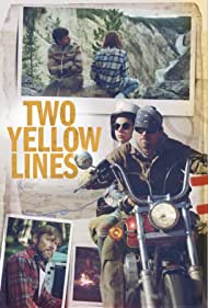 Two Yellow Lines (2020) ดูหนังออนไลน์