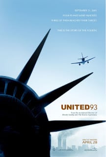 ดูหนังออนไลน์ United 93 (2006) ไฟลท์ 93 ดิ่งนรก 11 กันยา HD