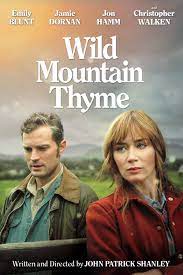 Wild Mountain Thyme (2020) ดูหนังฟรีออนไลน์