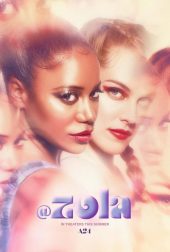 ดูหนังฟรีออนไลน์ Zola (2020) HD