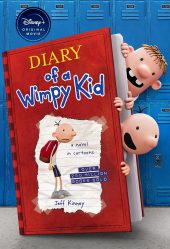 ดูการ์ตูนออนไลน์ Diary of a Wimpy Kid (2021) HD
