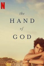 The Hand of God ดูหนังฟรีออนไลน์ใหม่ 2021 Netflix