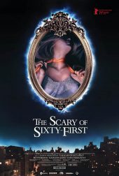 ดูหนังออนไลน์ The Scary of Sixty-First (2021) HD