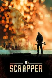 The Scrapper (2021) ดูหนังออนไลน์