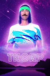 Thorp (2020) ดูหนังออนไลน์ฟรี