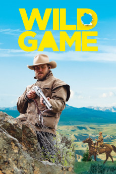 ดูหนังออนไลน์ฟรี Wild Game (2021) HD เต็มเรื่อง