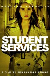 Student Services ดูหนังฟรีออนไลน์