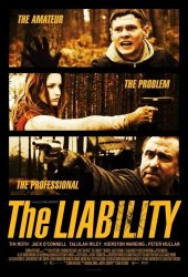 ดูหนังฟรีออนไลน์ The Liability (2012) เกมเดือดเชือดมาเฟีย HD