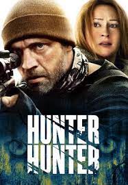 Hunter Hunter (2020) พรานล่ามนุษย์ ดูหนังฟรีออนไลน์