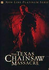 The Texas Chainsaw Massacre (2003) ล่อ…มาชำแหละ ดูหนังฟรีออนไลน์