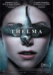ดูหนังออนไลน์ฟรี Thelma (2017) HD