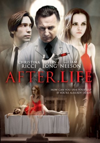 ดูหนังฟรีออนไลน์ After.Life (2009) เหมือนตาย แต่ไม่ตาย HD