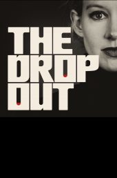 ดูซีรีย์ออนไลน์ The Dropout (2022) HD