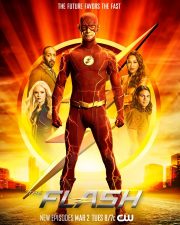 ดูหนังออนไลน์ The Flash (2023) หนังใหม่ 2023