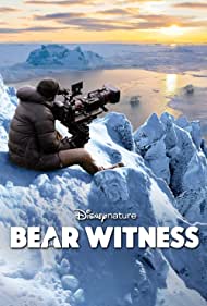 Bear Witness (2022) ดูหนังฟรีออนไลน์