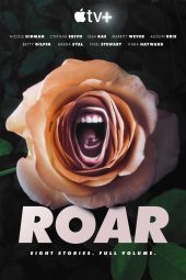 Roar (2022) ดูซีรี่ย์ออนไลน์