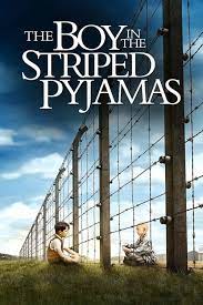 The Boy in the Striped Pyjamas (2008) ดูหนังฟรีออนไลน์